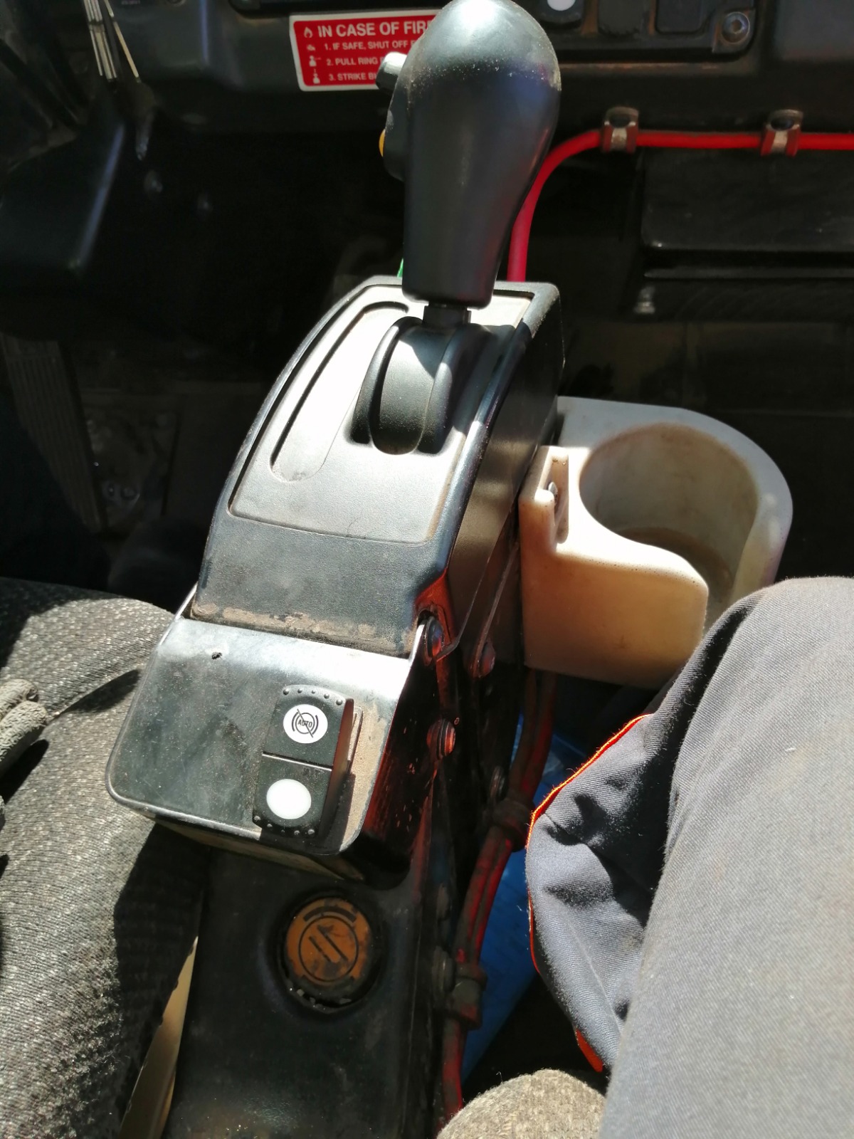 WhatsApp Image 2026-01-14 at 17.31.12