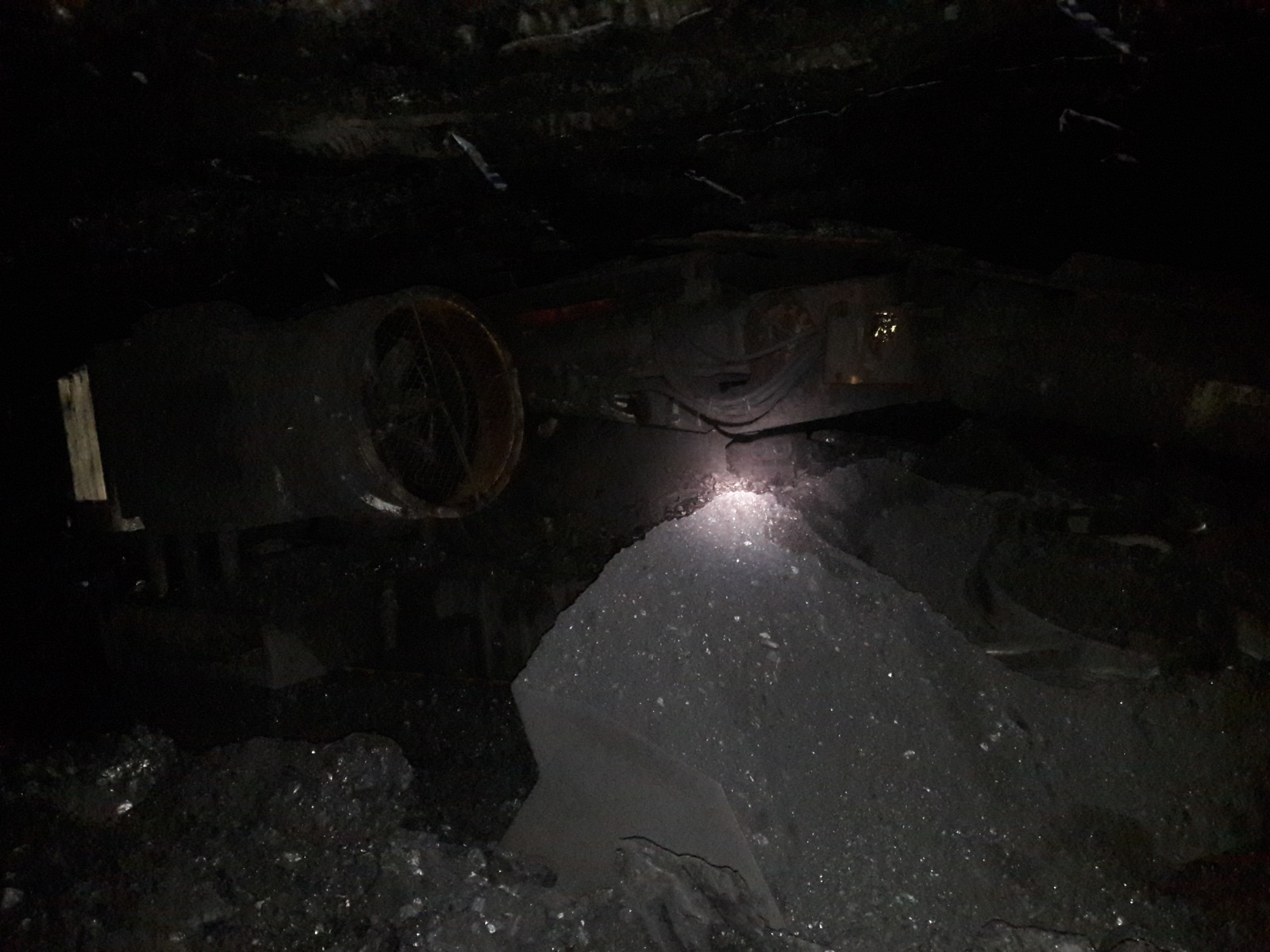 WhatsApp Image 2026-01-14 at 17.31.43(2)